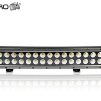 LED  darba  gaismu  panelis  200w