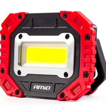 LED  darba  lampa  WT13