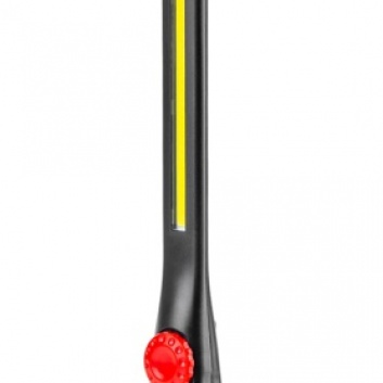 LED  lādējamais  darba  lukturis  WT10