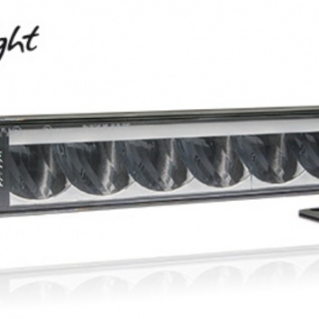 LED  tālo  gaismu  papildlukturis  LED auxiliary light