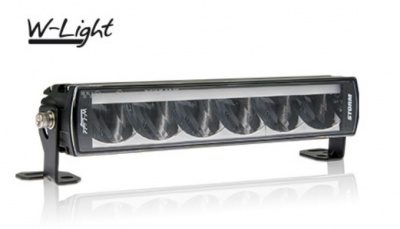 LED  tālo  gaismu  papildlukturis  LED auxiliary light