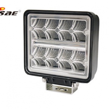 LED  darba  lukturis  24w SAE  1603-300336
