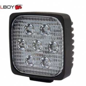 LED  darba  lukturis  35w  BULBOY  1603-300359