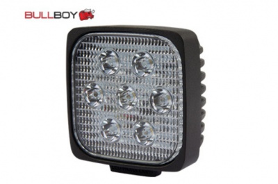 LED  darba  lukturis  35w  BULBOY  1603-300359