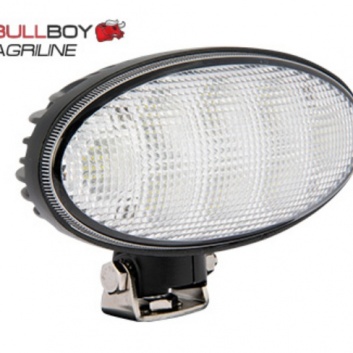 LED  darba  lukturis  40w  BULBOY Agriline  1603-300199