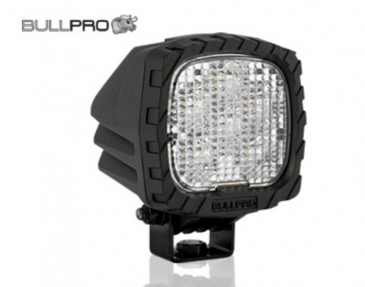 LED  darba  lukturis  42w  BULLPRO  1603-300454