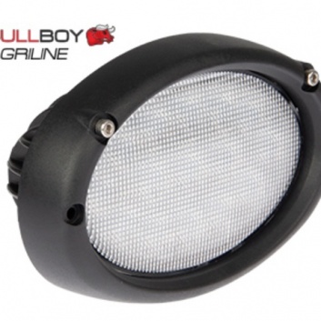 LED  darba  lukturis  45w  MF traktoriem  1603-300198