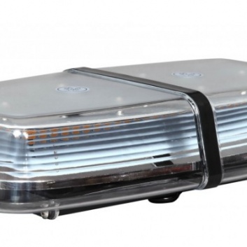 LED  bākuguns  panelis  42w  1 funkcija
