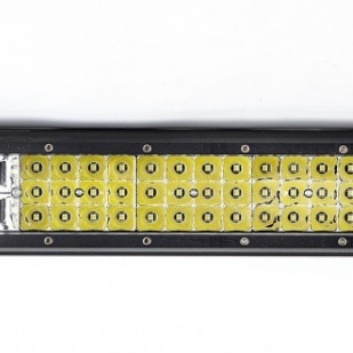 LED  darba  gaismu  panelis  84XLED  448 mm