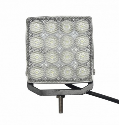LED  darba  lukturis   48w  L0151