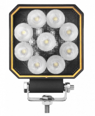 LED  darba  lukturis  20w  L0177