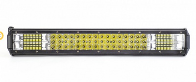 LED  darba  gaismu  panelis  126w  LB0079