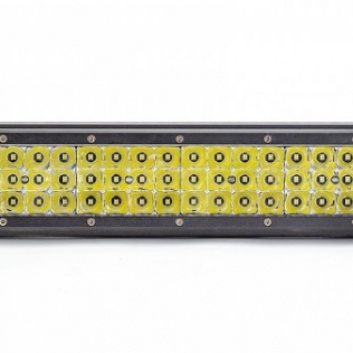 LED  darba  gaismu  panelis  126w  LB0079