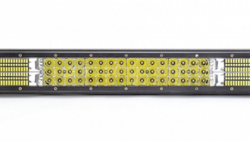 LED  darba  gaismu  panelis  126w  LB0079