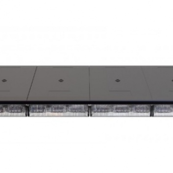 LED  bākuguns  panelis  88w  BKL0015