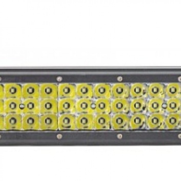 LED  darba  gaismu  panelis  198w  LB0082