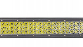 LED  darba  gaismu  panelis  198w  LB0082