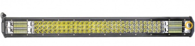LED  darba  gaismu  panelis  198w  LB0082