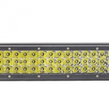 LED  darba  gaismu  panelis  234w  LB0084