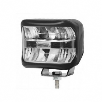 LED  darba  lukturis  27w  L0164