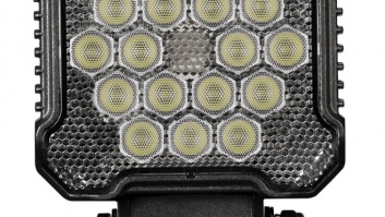 LED  darba  lukturis  26w  L0172