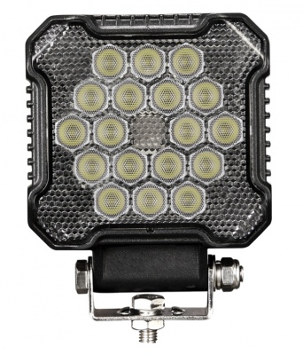 LED  darba  lukturis  26w  L0172