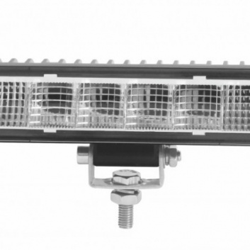 LED  darba  lukturis  16w   L0150