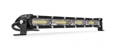 LED  darba  gaismu  panelis  34 cm 9-36V AMIO-03260 AWL49