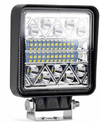 LED  darba  lukturis  02429