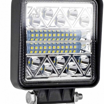 LED  darba  lukturis  02429