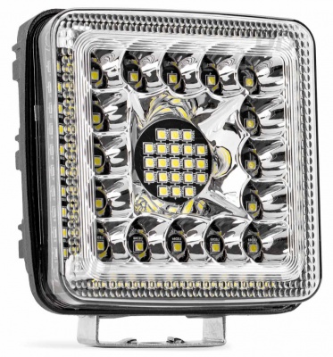 LED  darba  lukturis  02427