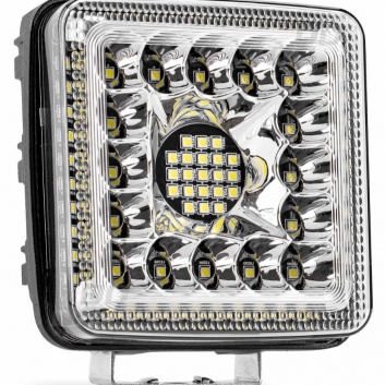 LED  darba  lukturis  02427