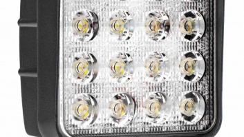 LED  darba  lukturis  48w  01700