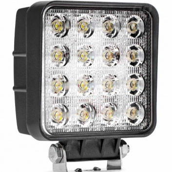 LED  darba  lukturis  48w  01700
