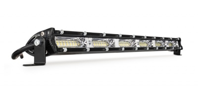 LED  darba  gaismu  panelis  50 cm 9-36V AMIO-03261 AWL50