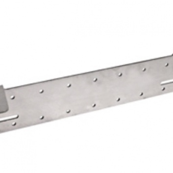 LED  papildlukturu  stiprinājums  1605-3026