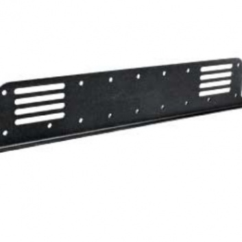 LED  papildlukturu  stiprinājums  1605-3041
