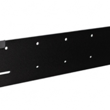 LED  papildlukturu  stiprinājums  1605-3010