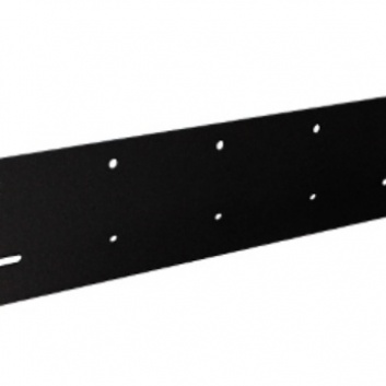 LED  papildlukturu  stiprinājums  1605-3011