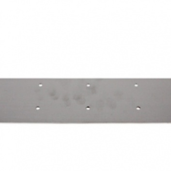LED  papildlukturu  stiprinājums  1605-3022
