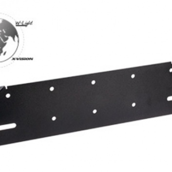 LED  papildlukturu  stiprinājums  1605-3036
