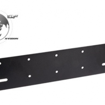 LED  papildlukturu  stiprinājums  1605-3037