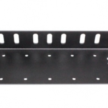 LED  papildlukturu  stiprinājums  1605-3042