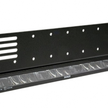 LED  papildlukturu  stiprinājums  1605-3039