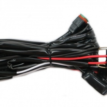 Vadu  komplekts  LB0062