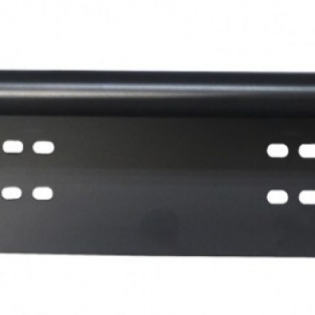 LED  papildlukturu  stiprinājums  AKC8002