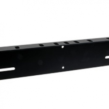 LED  papildlukturu  stiprinājums  1605-3025