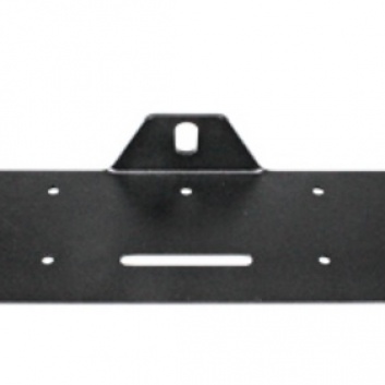 LED  papildlukturu  stiprinājums  1605-3023