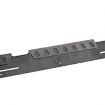 LED  papildlukturu  stiprinājums  1605-3024
