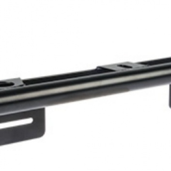 LED  papildlukturu  stiprinājums  1605-3030